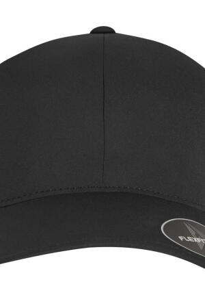 Flexfit Delta Snapback