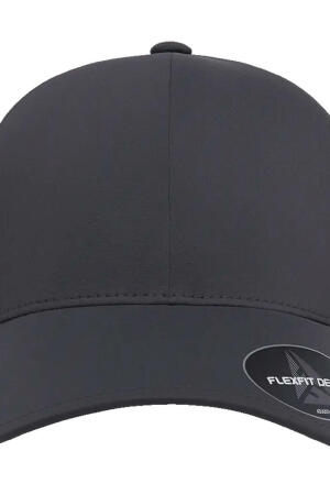 Flexfit Delta Snapback