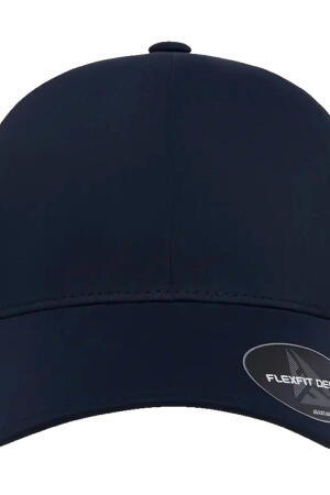 Flexfit Delta Snapback