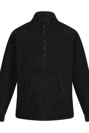 Sigma Fleece Jacket
