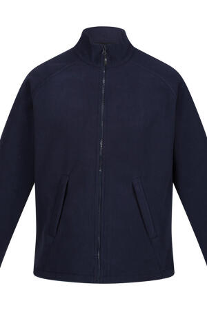 Sigma Fleece Jacket