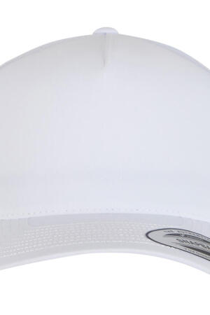 YP CLASSICS 5 Panel Snapckback