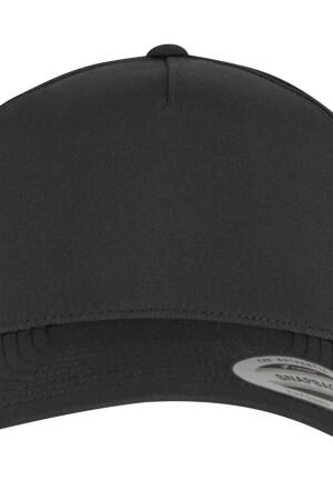 YP CLASSICS 5 Panel Snapckback