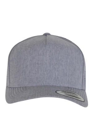 YP CLASSICS 5 Panel Snapckback