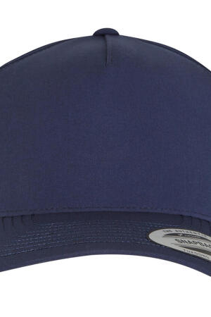 YP CLASSICS 5 Panel Snapckback