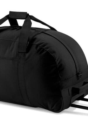 Wheely Holdall