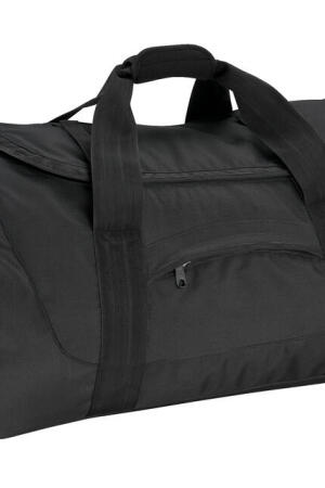 Vessel™ Team Wheely Bag