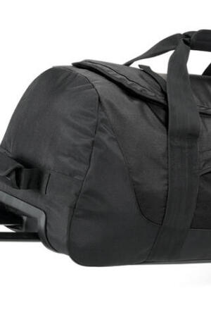 Vessel™ Team Wheely Bag