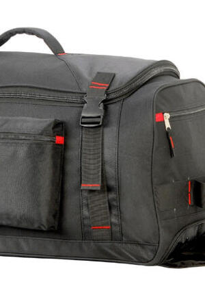 Trolley Holdall
