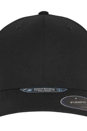 Flexfit NU Adjustable Snapback