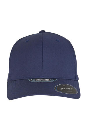 Flexfit NU Adjustable Snapback