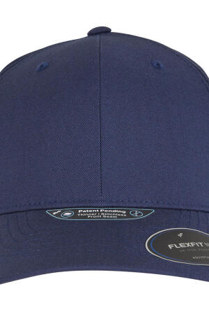 Flexfit NU Adjustable Snapback