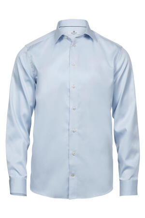 Luxury Shirt Comfort Fit