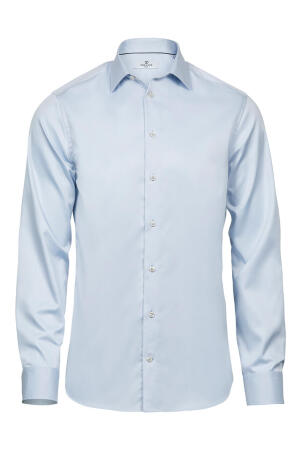 Luxury Shirt Slim Fit
