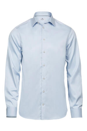 Luxury Shirt Slim Fit