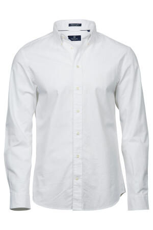 Perfect Oxford Shirt