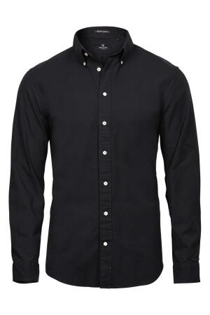 Perfect Oxford Shirt