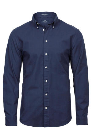 Perfect Oxford Shirt