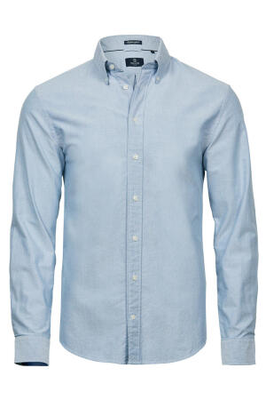 Perfect Oxford Shirt