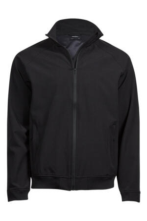 Club Jacket