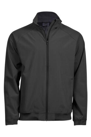 Club Jacket