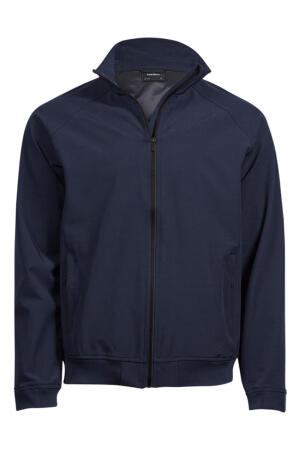Club Jacket