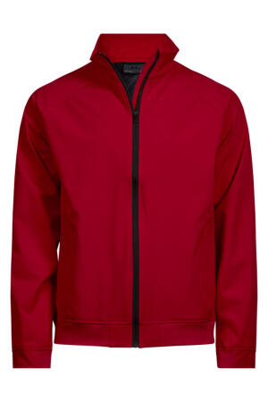 Club Jacket