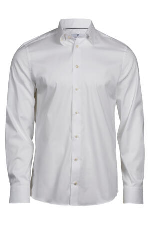 Stretch Luxury Shirt