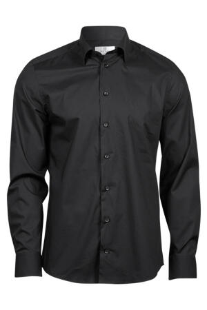 Stretch Luxury Shirt