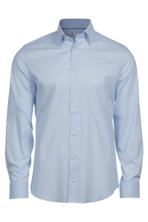 Stretch Luxury Shirt