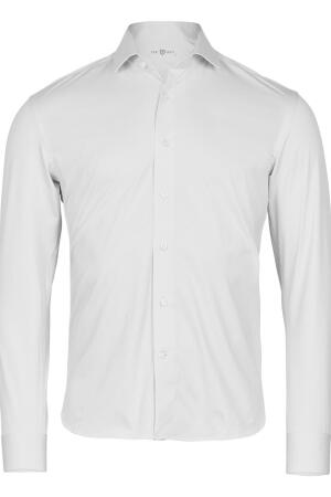 Active Stretch Shirt