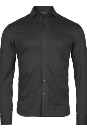 Active Stretch Shirt