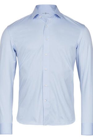 Active Stretch Shirt