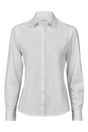 Women`s Active Stretch Shirt