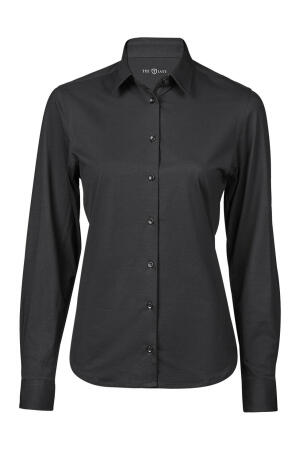 Women`s Active Stretch Shirt