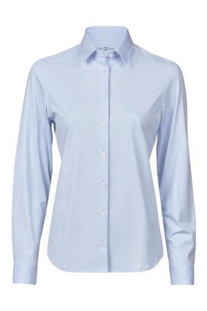 Women`s Active Stretch Shirt