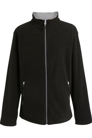 Ascender 250 Fleece Jacket