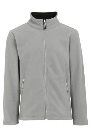 Ascender 250 Fleece Jacket