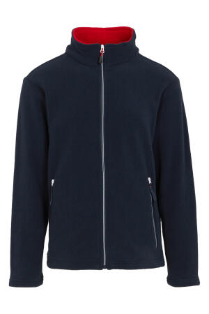 Ascender 250 Fleece Jacket