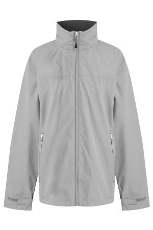 Ascender Waterproof Shell Jacket