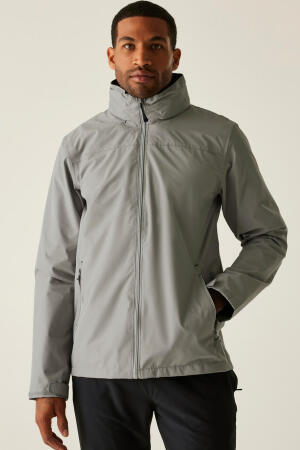Ascender Waterproof Shell Jacket