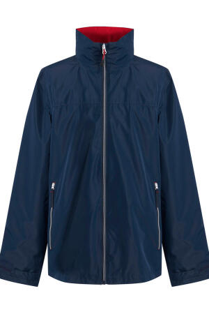 Ascender Waterproof Shell Jacket