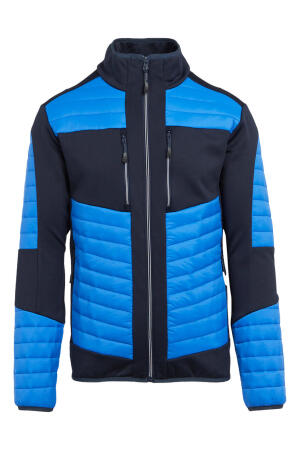 E-Volve Thermal Hybrid Jacket