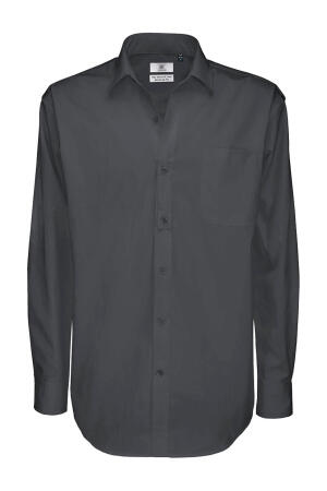 Twill Hemd LA