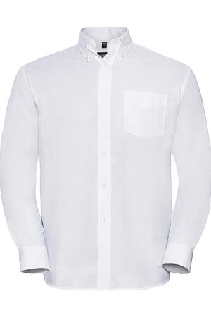 Oxfordhemd 932M