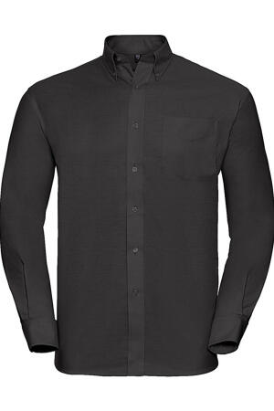 Oxfordhemd 932M