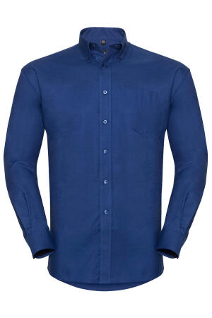 Oxfordhemd 932M