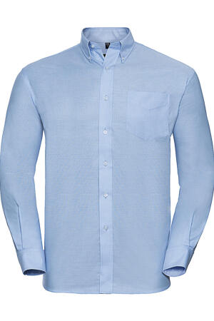 Oxfordhemd 932M