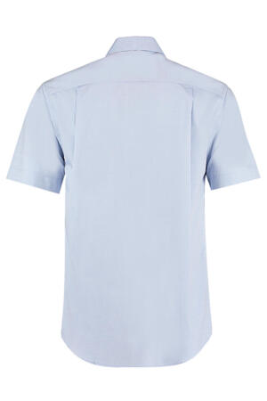 Executive Premium Oxford Hemd