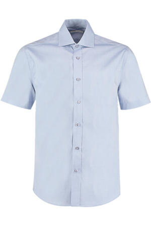 Executive Premium Oxford Hemd